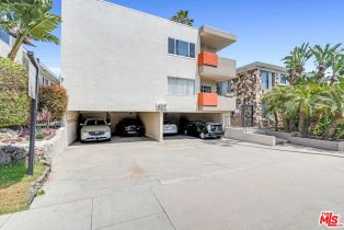Condominium, 937 5th st, Santa Monica, CA 90403 - 3