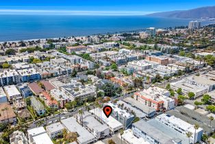Condominium, 937 5th st, Santa Monica, CA 90403 - 35