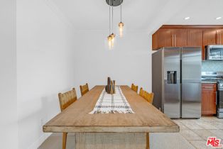 Condominium, 937 5th st, Santa Monica, CA 90403 - 11