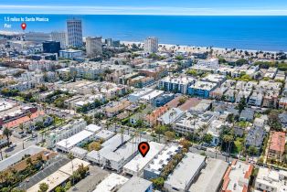 Condominium, 937 5th st, Santa Monica, CA 90403 - 34