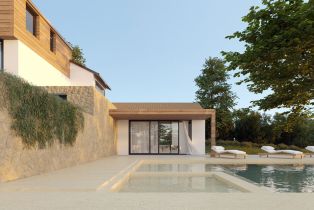 , 28901 Selfridge dr, Malibu, CA 90265 - 12