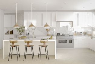 , 28901 Selfridge dr, Malibu, CA 90265 - 5