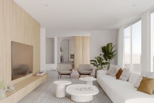 , 28901 Selfridge dr, Malibu, CA 90265 - 4