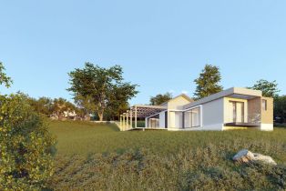 , 28901 Selfridge dr, Malibu, CA 90265 - 11