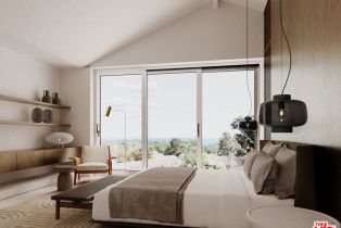 , 28901 Selfridge dr, Malibu, CA 90265 - 9