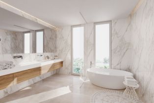 , 28901 Selfridge dr, Malibu, CA 90265 - 10