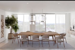 , 28901 Selfridge dr, Malibu, CA 90265 - 7