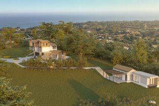 , 28901 Selfridge dr, Malibu, CA 90265 - 14