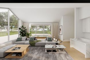 , 28901 Selfridge dr, Malibu, CA 90265 - 3