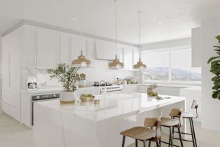 , 28901 Selfridge dr, Malibu, CA 90265 - 6