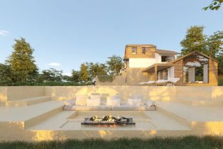 , 28901 Selfridge dr, Malibu, CA 90265 - 13