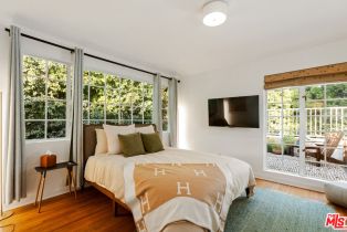 , 8467 Willoughby ave, West Hollywood , CA 90069 - 16