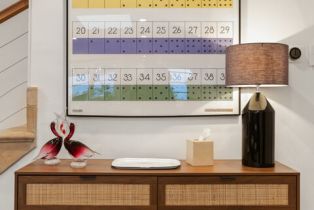 , 8467 Willoughby ave, West Hollywood , CA 90069 - 5