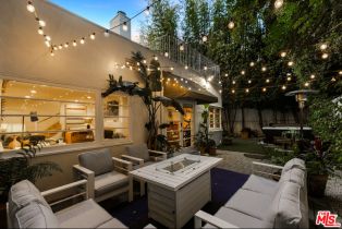 , 8467 Willoughby ave, West Hollywood , CA 90069 - 33