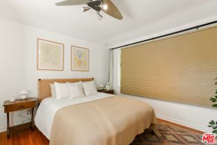 , 8467 Willoughby ave, West Hollywood , CA 90069 - 23