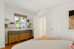 , 8467 Willoughby ave, West Hollywood , CA 90069 - 18