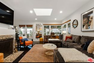 , 8467 Willoughby ave, West Hollywood , CA 90069 - 3