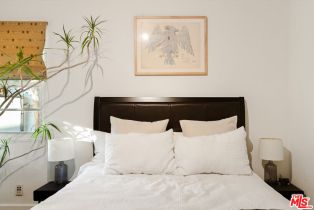 , 8467 Willoughby ave, West Hollywood , CA 90069 - 13