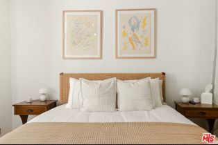 , 8467 Willoughby ave, West Hollywood , CA 90069 - 24