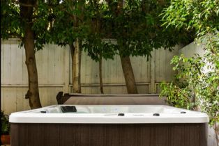 , 8467 Willoughby ave, West Hollywood , CA 90069 - 30