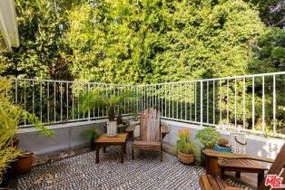 , 8467 Willoughby ave, West Hollywood , CA 90069 - 21