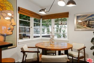 , 8467 Willoughby ave, West Hollywood , CA 90069 - 8