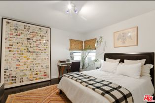 , 8467 Willoughby ave, West Hollywood , CA 90069 - 12