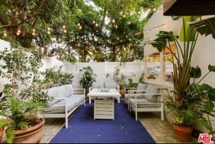 , 8467 Willoughby ave, West Hollywood , CA 90069 - 28