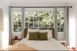 , 8467 Willoughby ave, West Hollywood , CA 90069 - 17