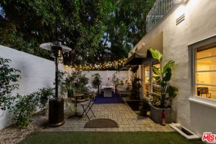 , 8467 Willoughby ave, West Hollywood , CA 90069 - 36