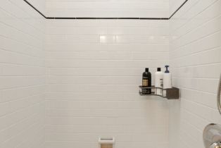 , 8467 Willoughby ave, West Hollywood , CA 90069 - 22