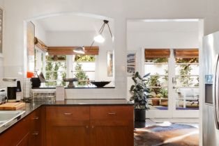 , 8467 Willoughby ave, West Hollywood , CA 90069 - 11