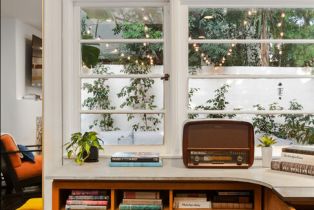 , 8467 Willoughby ave, West Hollywood , CA 90069 - 15