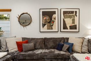 , 8467 Willoughby ave, West Hollywood , CA 90069 - 4