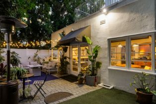 , 8467 Willoughby ave, West Hollywood , CA 90069 - 37