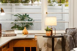 , 8467 Willoughby ave, West Hollywood , CA 90069 - 7