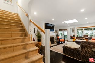 , 8467 Willoughby ave, West Hollywood , CA 90069 - 26