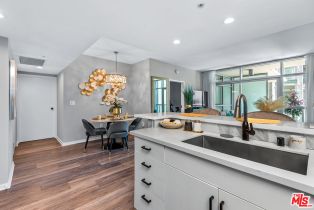 Condominium, 13700 Marina Pointe dr, Marina Del Rey, CA 90292 - 4