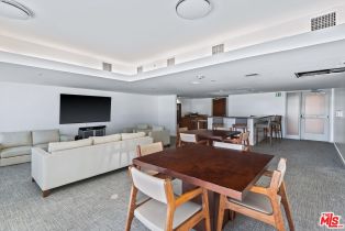 Condominium, 13700 Marina Pointe dr, Marina Del Rey, CA 90292 - 28