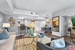 Condominium, 13700 Marina Pointe dr, Marina Del Rey, CA 90292 - 8