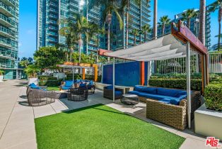 Condominium, 13700 Marina Pointe dr, Marina Del Rey, CA 90292 - 39