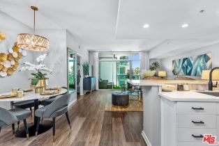 Residential Lease, 13700   Marina Pointe Dr, Marina Del Rey, CA  Marina Del Rey, CA 90292