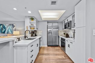 Condominium, 13700 Marina Pointe dr, Marina Del Rey, CA 90292 - 3