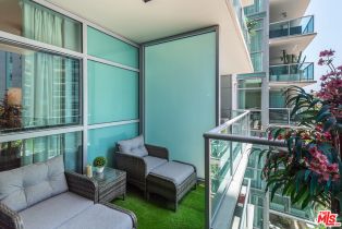 Condominium, 13700 Marina Pointe dr, Marina Del Rey, CA 90292 - 11