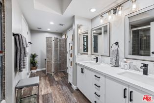 Condominium, 13700 Marina Pointe dr, Marina Del Rey, CA 90292 - 16