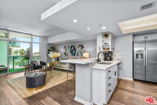 Condominium, 13700 Marina Pointe dr, Marina Del Rey, CA 90292 - 2