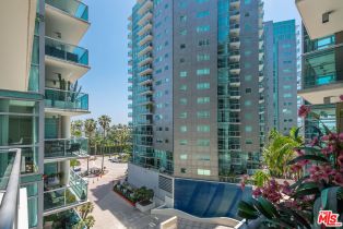 Condominium, 13700 Marina Pointe dr, Marina Del Rey, CA 90292 - 12