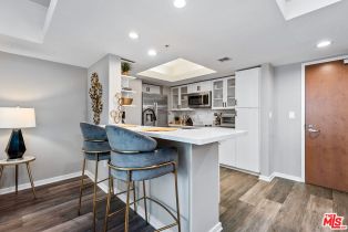 Condominium, 13700 Marina Pointe dr, Marina Del Rey, CA 90292 - 6