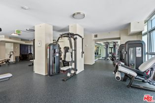 Condominium, 13700 Marina Pointe dr, Marina Del Rey, CA 90292 - 32