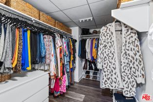 Condominium, 13700 Marina Pointe dr, Marina Del Rey, CA 90292 - 17